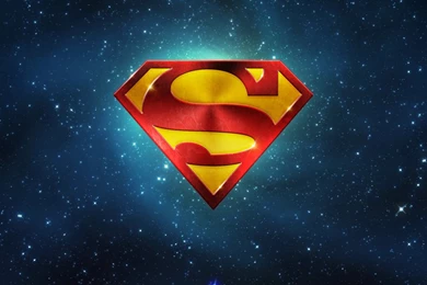 Wallpapers For Tablet