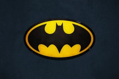 Wallpapers For Tablet