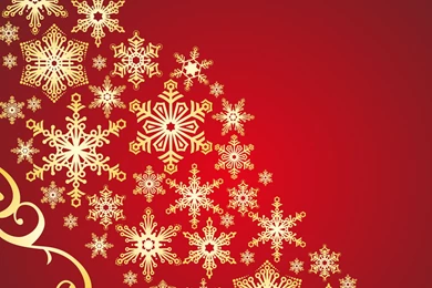 Holiday Wallpapers — Crafthubs