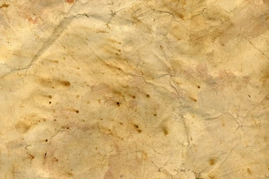 10 Awesome Free Paper Textures « Stockvault.net Blog