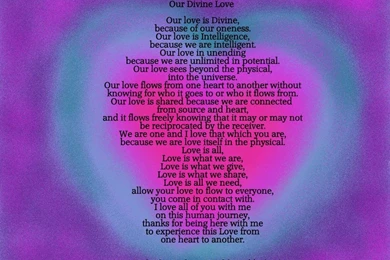 Love Poem Backgroun, Free Love Poems