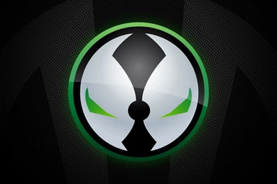 Spawn Wallpapers   Wallpapers Cave