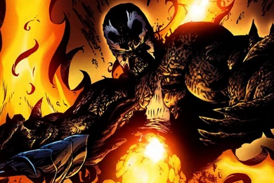 Spawn Computer Wallpapers, Desktop Backgrounds