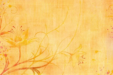 MCO Beautiful Journey 7 Wallpapers,Backgrounds Wallpapers ...