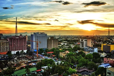 World HD Wallpapers 1920x1080 (21) Hebus.org High Definition ...