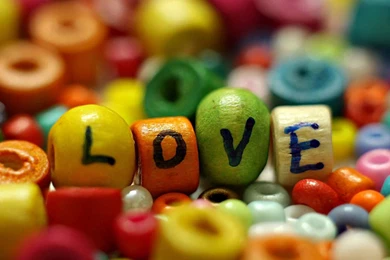 Cute Lovely Images   Wallpapers HD Fine