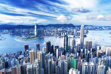 World HD Wallpapers 1920x1080 (17)   Hebus.org   High Definition ...