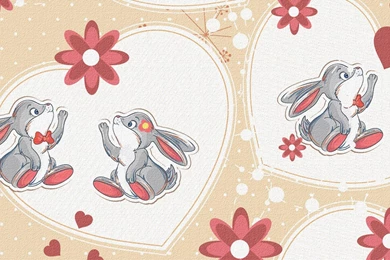 Cute Love Live Wallpapers   Android Apps On Google Play