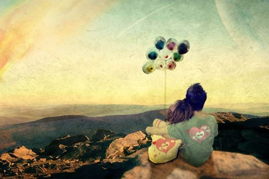 Love Couple Wallpapers