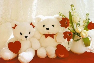 Valentine Day 2016 Wallpaper,love Sms,images And Messages