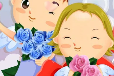 Love Wallpapers   Android Apps On Google Play