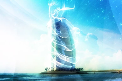 World   Hebus.org   High Definition Wallpapers   HD Wallpapers