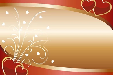 Wedding Background Images Collection (47+)