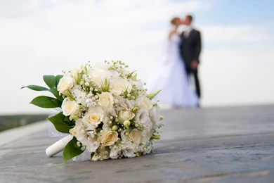 Wedding Backgrounds Wallpapers