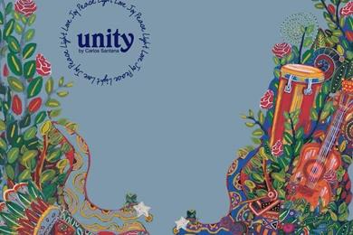 Carlos Santana Downloads: Carlos Santana Wallpapers & Avatars ...