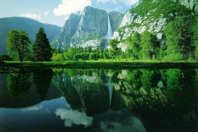 Beautiful Wallpapers For Desktop: Beautiful Desktop Nature ...