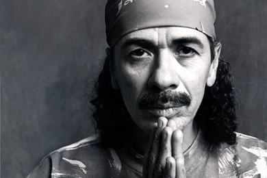 Carlos Santana Photo, Pics, Wallpapers   Photo