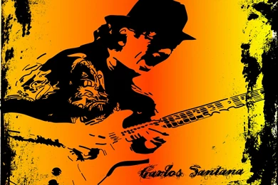 Browse Art   DeviantArt