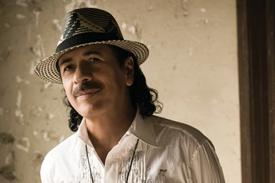 Santana Wallpapers Desktop Images