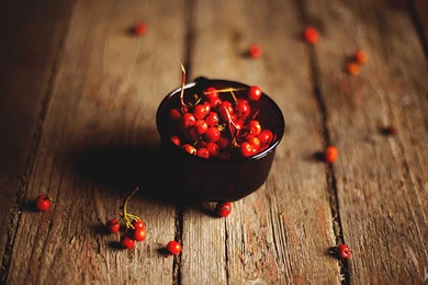 High Resolution Wallpapers, Images For Desktop