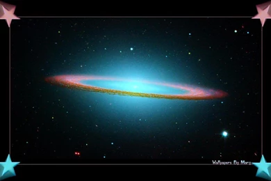 Sombrero Galaxy 1200x800 1224073 Wallpapers   (