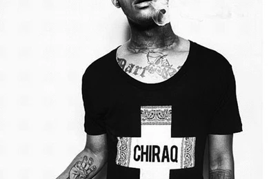 Fredo Santana Wallpaper Images