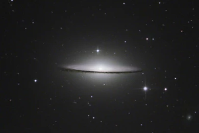 Sombrero Galaxy Wallpapers.Download (page 2)   Pics About Space