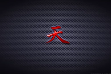 Superhero Logos Wallpapers   Wallpapers Cave