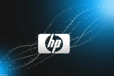 Top Hewlett Packard Desktop Wallpapers Hd Wallpapers