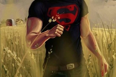 Anime Superhero HD Wallpapers   Android Apps And Tests   AndroidPIT