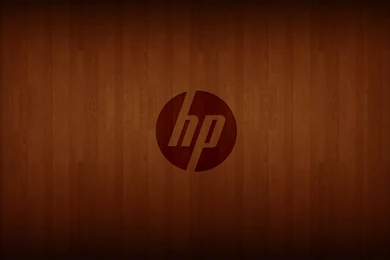 HP HD Wallpapers,Widescreen Hd Desktop Backgrounds