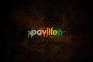 1680x1050   Page 235