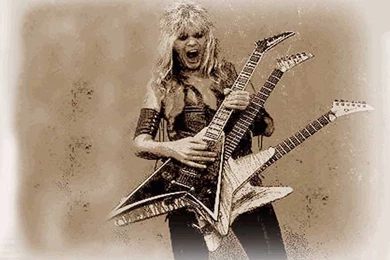 W.A.S.P,WASP6, Wallpapers Metal Bands: Heavy Metal Wallpapers ...