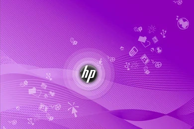 Free HD Wallpaper: Wallpapers For Hp Laptops