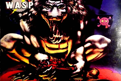 RANDY RHOADS Ozzy Osbourne Heavy Metal Randy Rhoads Wallpapers ...