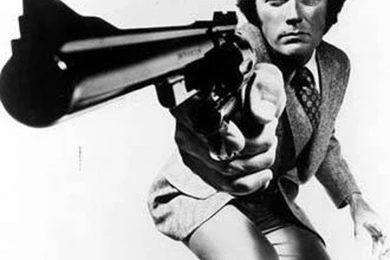 1920x1200px Labrador Retriever