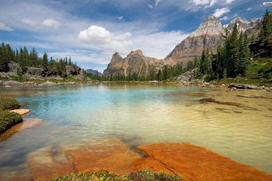 Beautiful Backgrounds Wallpapers Hd (4)