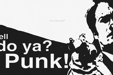 Imagination's Whiskey: WALLPAPERS