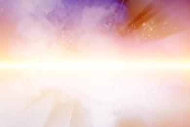 Beautiful Backgrounds Pictures