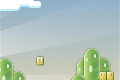 Games iPhone Wallpapers And Backgrounds, HD Wallpapers   Part 11