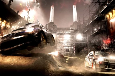 Best Hd Game Wallpapers