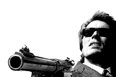 Twisted Sifter, Author At Unknownmale   Page 47 Of 171