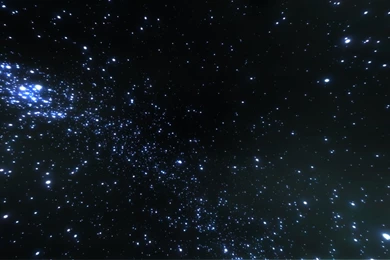 Background Images For Games Wallpapers Zone