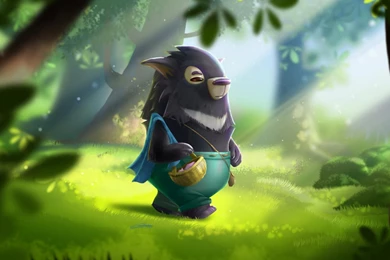 CARTOON GAME CHARACTERS DESKTOP BACKGROUND WALLPAPER (1080p)   HD ...