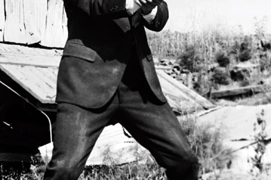 Some Movie Wallpapers I Made For Your Smartphones. (Xpost From /r ...