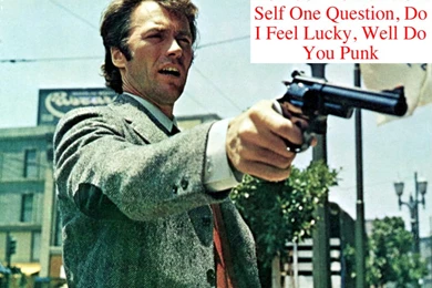 640x360px 68.89 KB Dirty