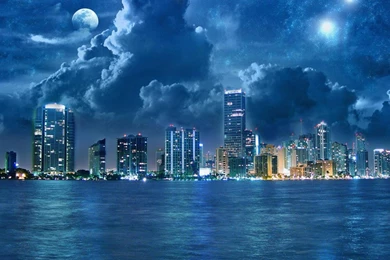 Top 10 Free High Quality Wallpapers   (