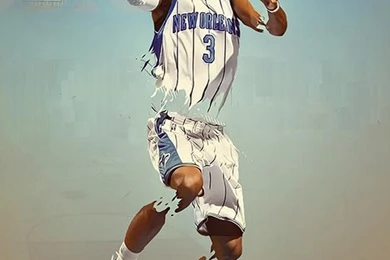 Chris Paul 02 Wallpapers For Galaxy S5.jpg