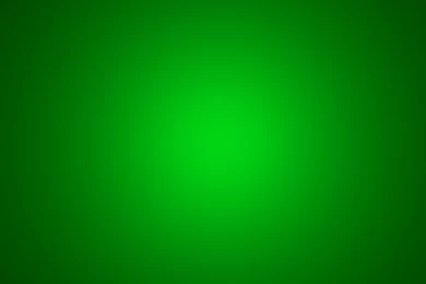 Card Game Backgrounds Wallpapers » WallDevil   Best Free HD Desktop ...