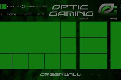 Faze Gaming Backgrounds Wallpapers : Game Wallpapers   LocaLwom